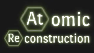 Atomic Reconstruction
