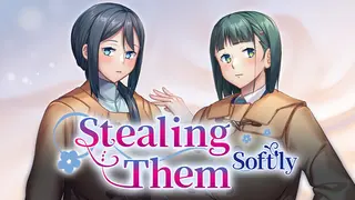 Stealing Them Softly