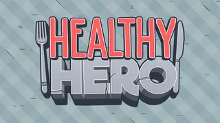 Healthy Hero - Tower Defense