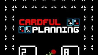 Cardful Planning - Switch