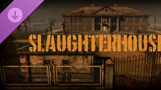 Tunguska: Slaughterhouse Collector's