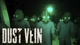 Dust Vein