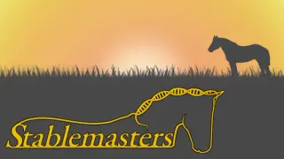 Stablemasters