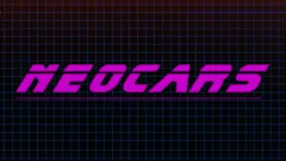 NeoCars