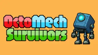OctoMech Survivors
