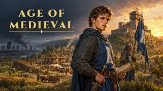 Age of Medieval