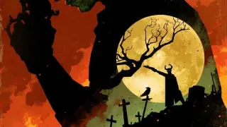 Hard West