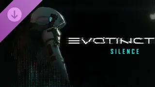 EVOTINCTION - Early Unlockable Skills