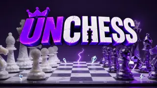 unchess