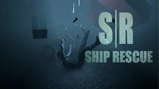 Ship Rescue