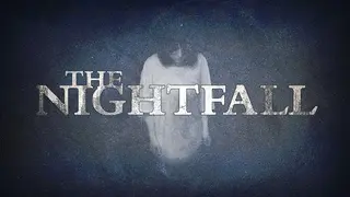 TheNightfall