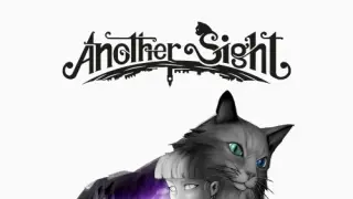 Another Sight - Switch