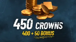 Vigor - Prepper's Small Fortune - PS4