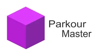 Parkour Master