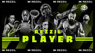 Rezzil Player