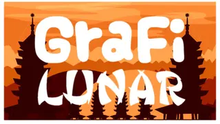 GraFi Lunar
