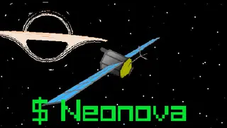 Neonova