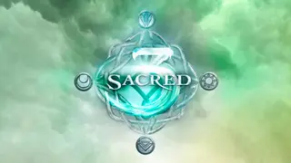 Sacred 3 (Xbox One)