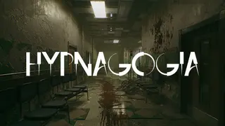 Project Hypnagogia