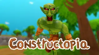 Constructopia