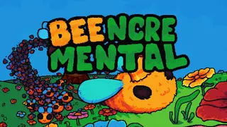 Beencremental