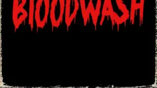 Bloodwash - Switch