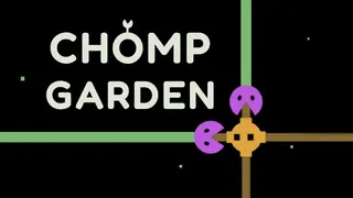 Chomp Garden