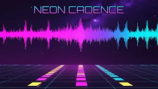 Neon Cadence