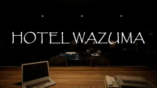 HOTEL WAZUMA