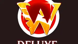 Deluxe Content (Xbox One)