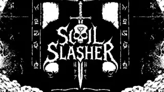 Soul Slasher