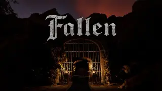 Fallen