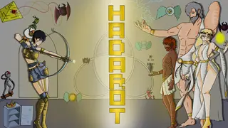 Hadarot