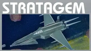 STRATAGEM