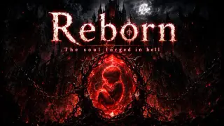 Reborn
