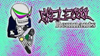 Skelecool: Remnants