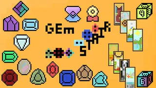 GEM STAIR