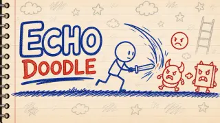 Echo Doodle