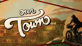 Our Town