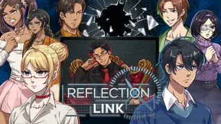 Reflection Link