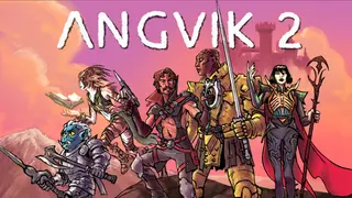Angvik 2