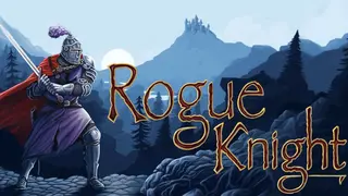 Rogue Knight