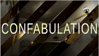 Confabulation