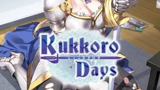KukkoroDays - Switch