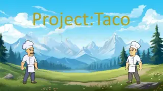 Project:Taco