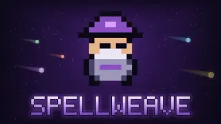 SpellWeave