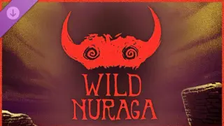 Wild Nuraga (Supporter Pack)