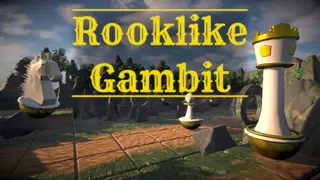 Rooklike Gambit