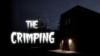 The Crimping