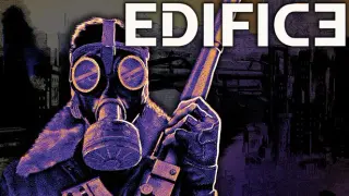 EDIFICE